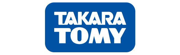 株式会社タカラトミー