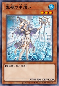 リミットレギュレーション