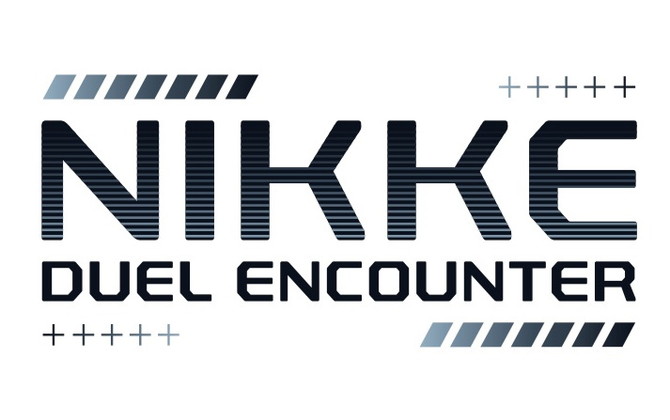 NIKKE DUEL ENCOUNTER
