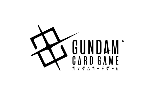 ガンダムカードゲーム