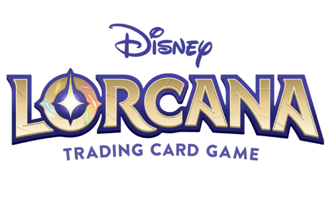 ディズニー・ロルカナ