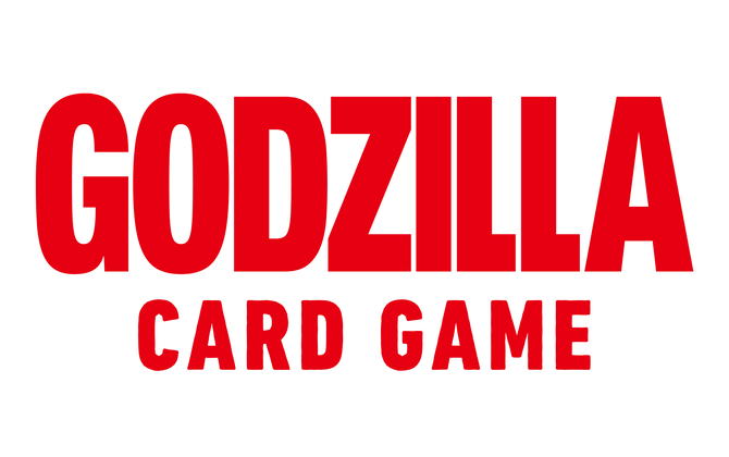 ゴジラカードゲーム