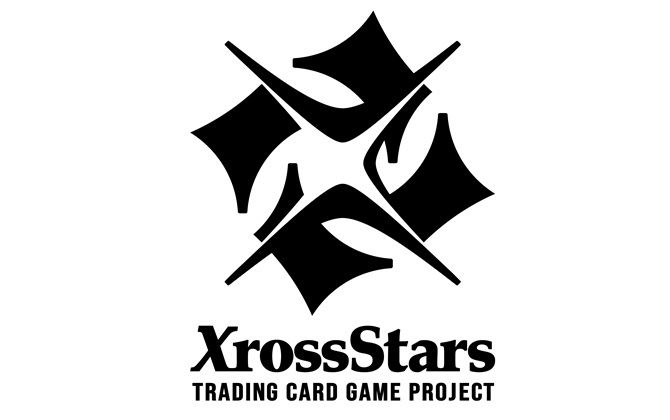 Xross Stars